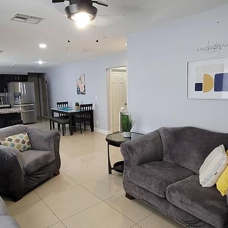 K - Fully Remodeled And Professionally Decorated Las Vegas Zewnętrze zdjęcie
