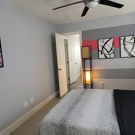 K - Fully Remodeled And Professionally Decorated Las Vegas Zewnętrze zdjęcie