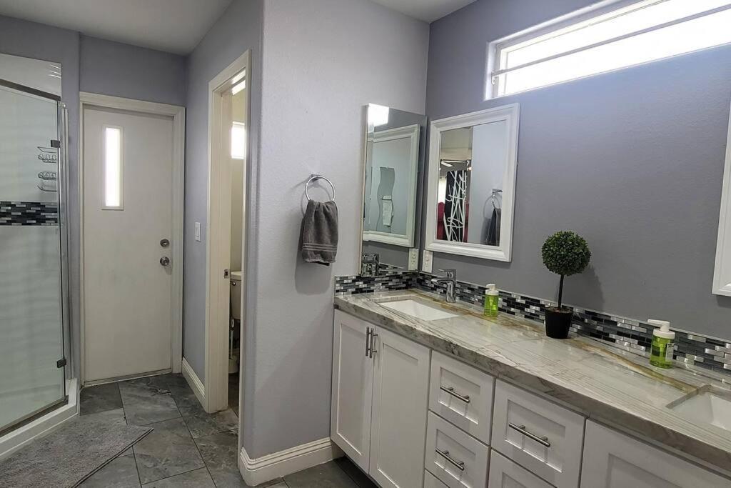 K - Fully Remodeled And Professionally Decorated Las Vegas Zewnętrze zdjęcie