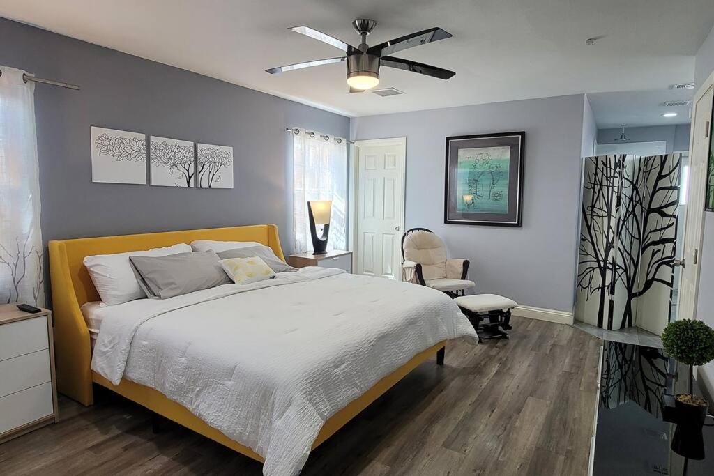 K - Fully Remodeled And Professionally Decorated Las Vegas Zewnętrze zdjęcie