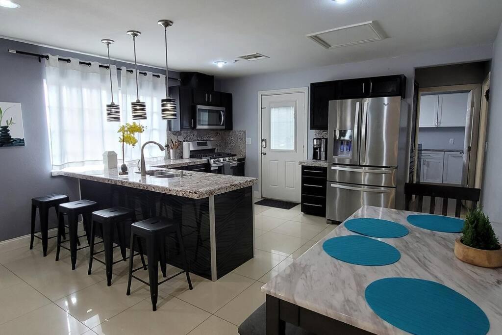 K - Fully Remodeled And Professionally Decorated Las Vegas Zewnętrze zdjęcie