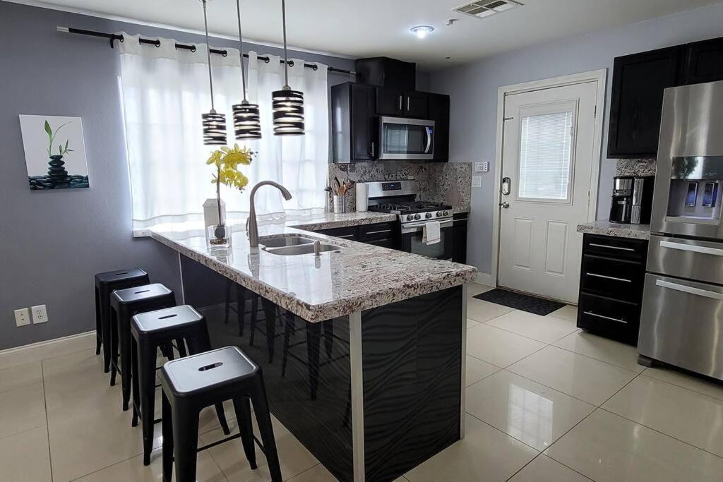 K - Fully Remodeled And Professionally Decorated Las Vegas Zewnętrze zdjęcie
