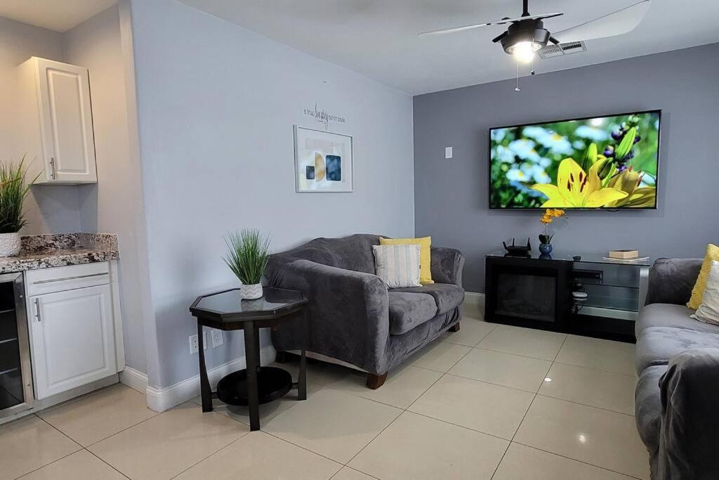 K - Fully Remodeled And Professionally Decorated Las Vegas Zewnętrze zdjęcie