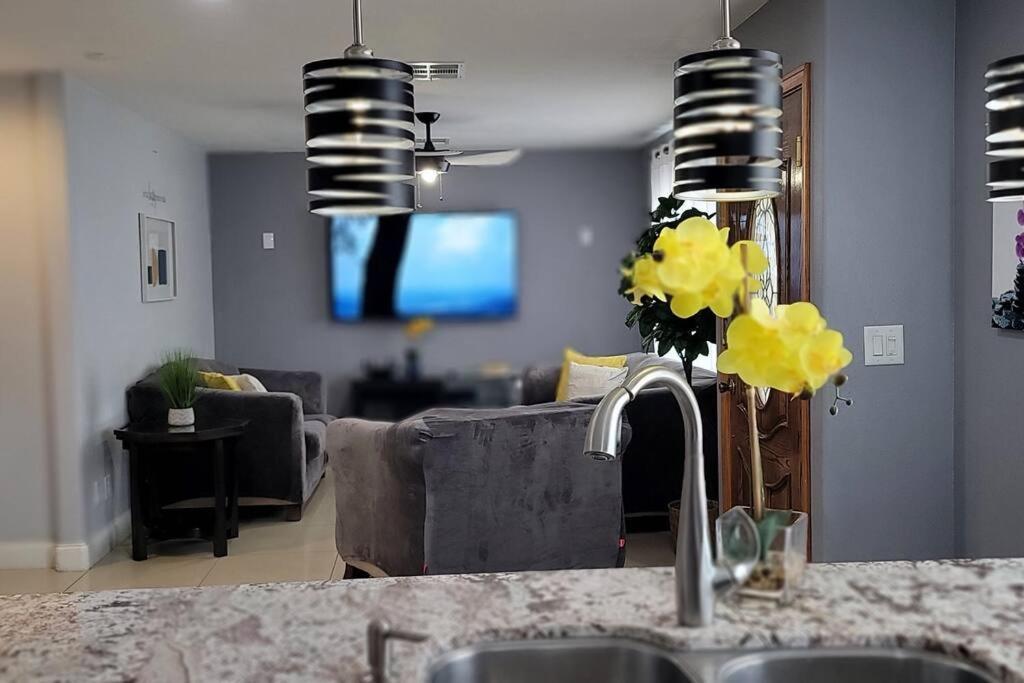 K - Fully Remodeled And Professionally Decorated Las Vegas Zewnętrze zdjęcie