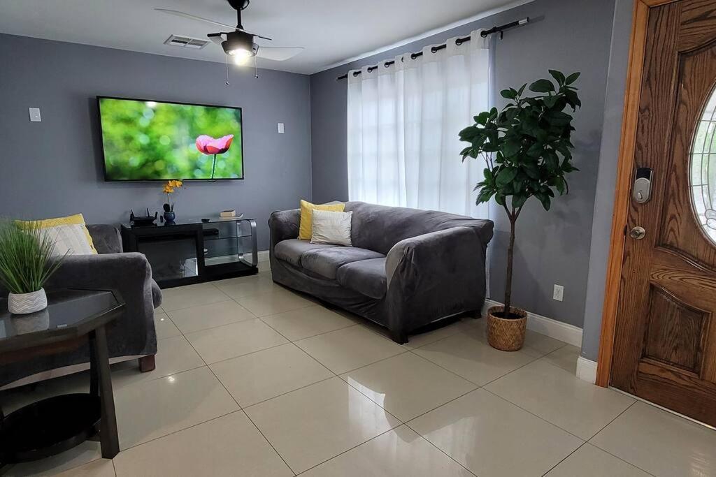 K - Fully Remodeled And Professionally Decorated Las Vegas Zewnętrze zdjęcie